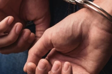 හෙරොයින් කිලෝ ග්‍රෑම් 38ක් සමග සැකකරුවන් පිරිසක් අත්අඩංගුවට..