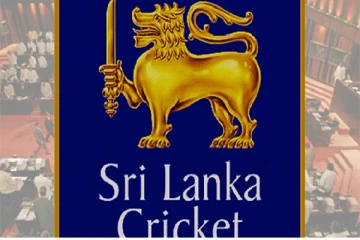 சிறிலங்கா கிரிக்கெட்டின் ஹன்சார்ட் அறிக்கை - நாடாளுமன்றில் எடுக்கப்பட்ட முடிவு