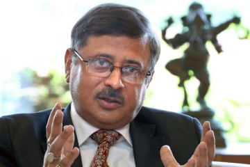 இந்தியா மீது கனடா கூறியிருந்த குற்றச்சாட்டு என்ன ஆனது? இந்திய உயர் ஸ்தானிகர் கேள்வி