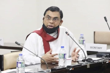 மோடியை சந்திக்கும் சந்தர்ப்பத்தை மீண்டும் இழந்த பசில்!