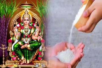 மறந்தும் கூட இந்த பொருட்களை இலவசமாக வாங்கிடாதீங்க