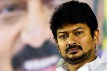 மேயர் மீது நம்பிக்கையில்லா தீர்மானம்....கவுன்சிலர்கள் 40 பேர் உதயநிதிக்கு கடிதம்