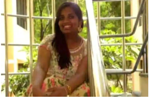 ஒரே ஒரு மகளை பிறந்த நாள் கொண்டாட அனுப்பி வைத்த பெற்றோர்: அடுத்த நாள் சடலமாக திரும்பிய கொடூரம்! நடந்தது என்ன? | Birthday Function After Death Girl