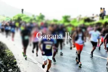 මැරතන් තරගයකදී පිහි ඇණුමකට ලක්වූ පාසල් සිසුවා මාස 4කට පසු මියයයි.