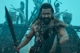 ரிலீஸுக்கு முன் வசூலை வாரிக்குவிக்கும் கங்குவா.. இதுவரை எவ்வளவு தெரியுமா