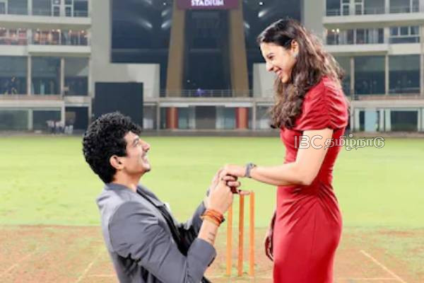 smirti mandhana with lover smirti mandhana with lover