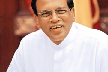 හිටපු ජනපති අභියාචනාධිකරණයට..