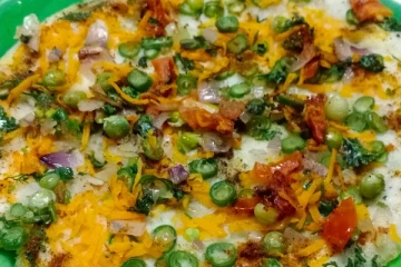 காலை உணவாக இதை மட்டும் மறக்காமல் சாப்பிடுங்க! ஆரோக்கியம் நிச்சயம்