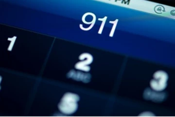 பிரிட்டிஸ் கொலம்பியாவில் பொலிஸ் அவசர சேவை அழைப்பு எண் செயலிழப்பு