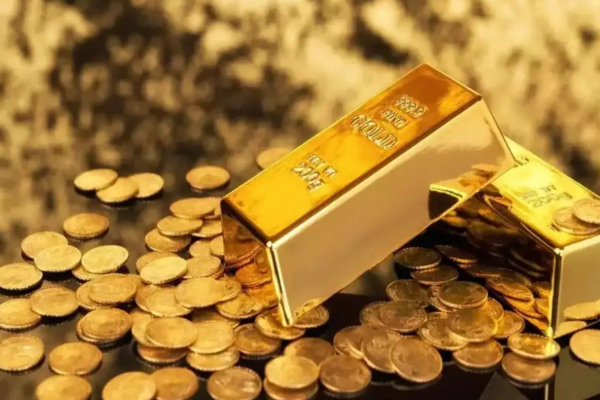 வரலாற்றில் முதல் முறை 4,900 அமெரிக்க டொலரைத் தாண்டிய தங்கத்தின் விலை | Price Of Gold Has Exceeded 4 900 Us Dollars வரலாற்றில் முதல் முறை 4,900 அமெரிக்க டொலரைத் தாண்டிய தங்கத்தின் விலை | Price Of Gold Has Exceeded 4 900 Us Dollars