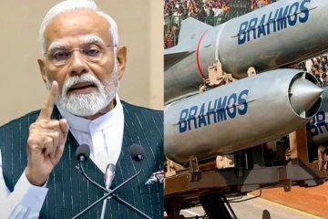 ඩොලර් බිලියන ගණන් වැය කරමින් ඉන්දීය හමුදාව මිසයිල මිලටගන්න සූදානම්