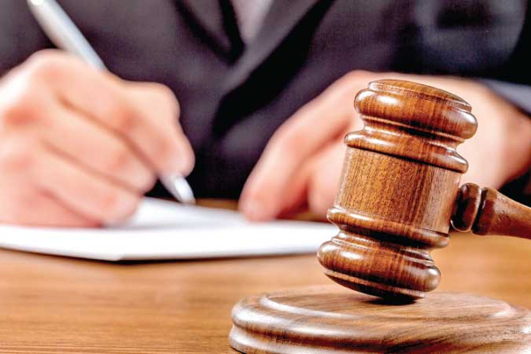 யாழில் சட்டவிரோதமாக மணல் கடத்தலில் ஈடுபட்ட சந்தேகநபர்கள் இருவர் கைது | Two Suspects Involved In Illegal Sand Smuggling