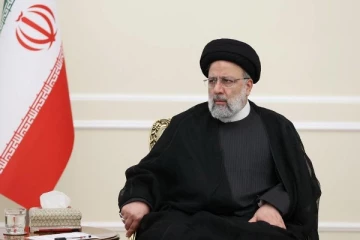 இலங்கைக்கு விஜயம் செய்யவுள்ள ஈரான் ஜனாதிபதி