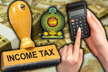 அரசால் வசூலிக்காமல் தட்டிவிடப்படும் 98,000 கோடி ரூபாய் வரிப்பணம்!