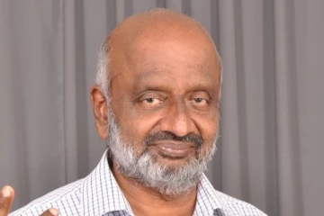 தமிழரசுக் கட்சியின் தற்போதைய நிலை - சித்தார்த்தன் தெரிவிப்பு