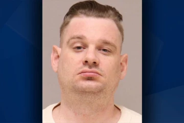 அமெரிக்க ஆளுநரை கடத்த சதித்திட்டம் தீட்டிய நபருக்கு நேர்ந்த நிலை!