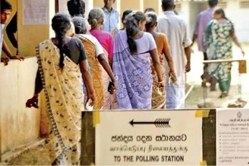 முதலமைச்சர் வேட்பாளர்களாக போட்டியிட தயாராகும் ஐ. மக்கள் சக்தியின் எம்.பிக்கள்