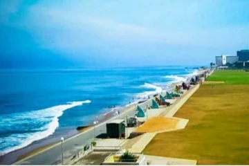 கொழும்பு - காலிமுகத்திடலுக்கு படையெடுக்கும் மக்கள்! வெளியாகியுள்ள காரணம் (video)