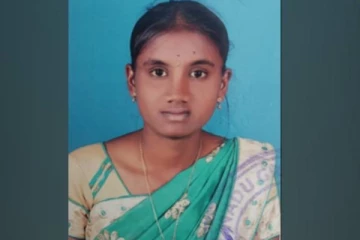 1 வருடமாக தம்பி படத்தை பார்த்து தினமும் அழுத கர்ப்பிணி பெண் தற்கொலை! வெளியான பின்னணி