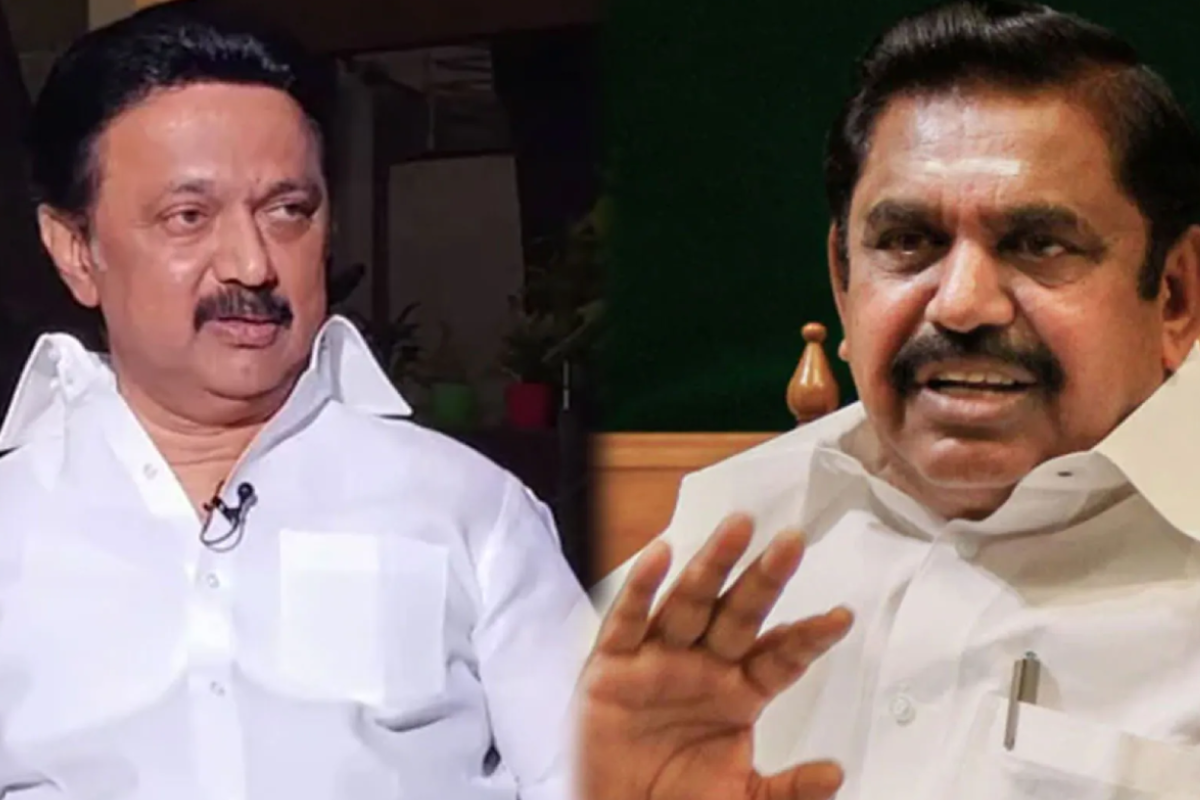 இன்று வெளியாகும் விஜயின் இறுதி தீர்மானத்திற்காக காத்திருக்கும் தமிழகம்! வரலாற்று திருப்பத்தில் தமிழ்நாட்டு அரசியல்களம் | Tamil Nadu Election 2026 Tvk Vijay Cm Final Result