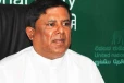 චීනය සමඟ මිත්‍රත්වය ශක්තිමත් කිරීමට සැමවිටම කැපවුණා - එජාපයේ කැප කිරීම ගැන වජිරගෙන් හෙළිදරව්වක්