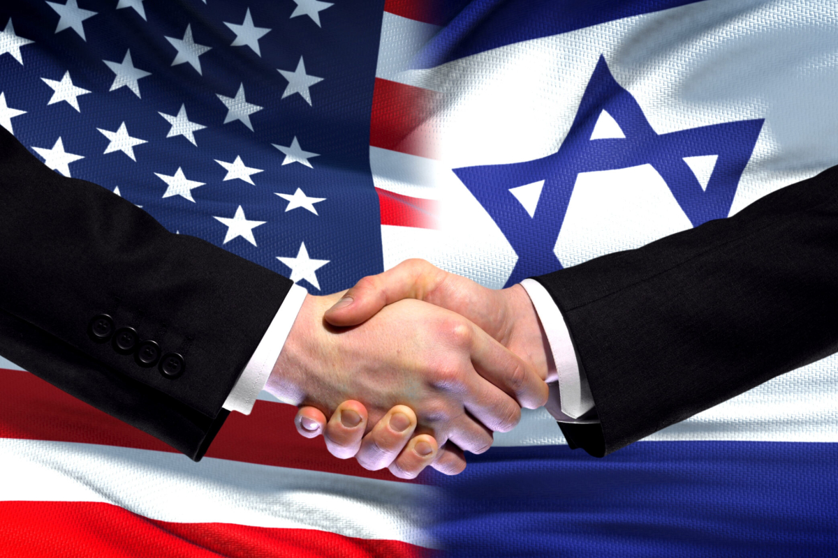 ஈரான் மீதான அமெரிக்க தரையிறக்க தாக்குதல் மூலோபாயம் எதுவரைக்கும் | How Long Will The Us Ground Attack On Iran Last ஈரான் மீதான அமெரிக்க தரையிறக்க தாக்குதல் மூலோபாயம் எதுவரைக்கும் | How Long Will The Us Ground Attack On Iran Last