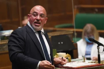 பிரித்தானியாவில் இம்மாத இறுதியில் நடைமுறைக்கு வரும் முக்கிய விதிமுறை!