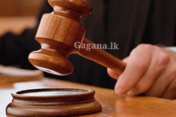 දේශපාලකයින් 45කට ලැබුණ දඬුවම.. අවුරුදු 10කටම..