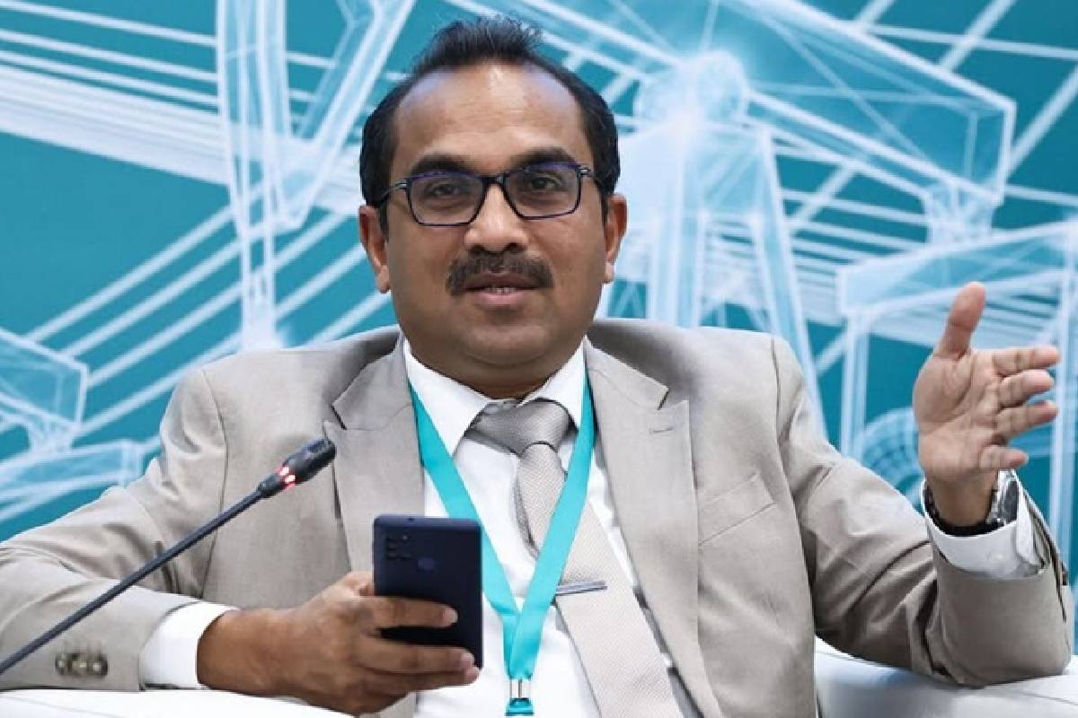 எரிபொருள் விலை குறைப்பு குறித்து அமைச்சர் வெளியிட்ட முக்கிய தகவல் | Important Information Released In Fuel Prices