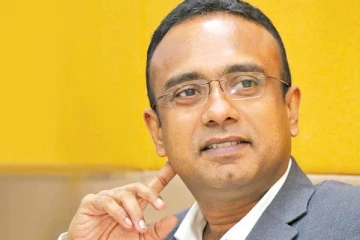 ඕමාන සුරක්ෂා නිවාසයන්හි සිටින කාන්තාවන්ට ඇමති මනුෂ කරන්න යන දේ.