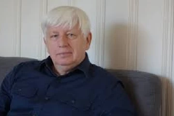 கனடாவில், இறந்து விட்டதாக கிடைத்த கடிதத்தினால் அதிர்ச்சியில் உறைந்த நபர்