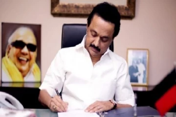 இலங்கை தமிழர்களுக்கு உதவி - மீண்டும் கடிதம் எழுதிய தமிழக முதல்வர்