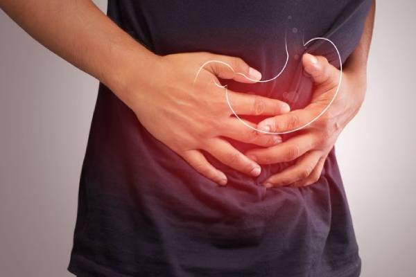 மருத பட்டை நீரைக் குடிப்பதால் கிடைக்கும் நன்மைகள் என்ன? | Drink Marudham Pattai Water What Is Correct Way