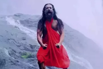 மருதநாயகம் படத்திற்காக இப்படியெல்லாம் போராடினாரா கமல்.. என்ன செய்தார் தெரியுமா