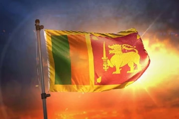 தெற்காசிய அளவில் இந்த பட்டியலில் இடம்பெறாத ஒரே நாடு இலங்கை! ஆய்வில் தகவல்