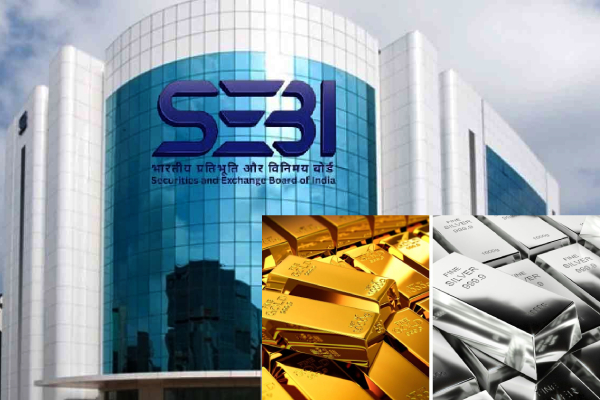 SEBI gold ETF price band proposal, SEBI silver ETF trading limits India, SEBI ETF volatility control measures, SEBI gold silver ETF regulation 2026, SEBI proposes ±20% price band ETFs, SEBI ETF trading rules India markets, SEBI gold silver ETF investor protection, SEBI ETF price band consultation paper, SEBI ETF reforms India stock market, SEBI gold silver ETF trading restrictions