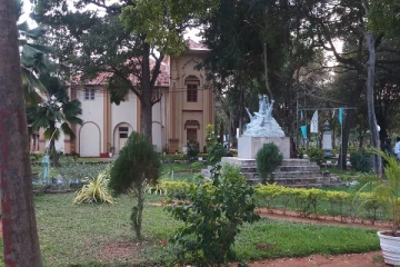 யாழ்.பல்கலையில் நாளை மீண்டும் திறக்கப்படவுள்ள முள்ளிவாய்க்கால் நினைவுத்தூபி