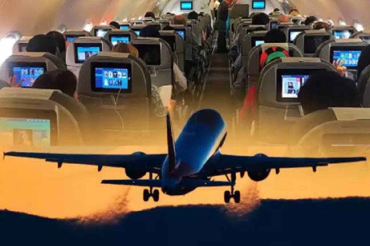 அச்சத்தில் நாட்டிலிருந்து அவசரமாக தப்பியோடும் அரசியல்வாதி மற்றும் உயர் அதிகாரிகள் - ஆதாரங்களுடன் நெருங்கும் புலனாய்வாளர்கள் | Politicians And Government Officials Arrested