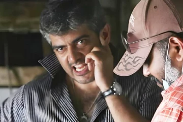 அவமானப்படுத்தியவர்களிடம் 14 வருஷமாக தீராத பகை!! லைக்காவை வெளுத்து வாங்கும் அஜித்..