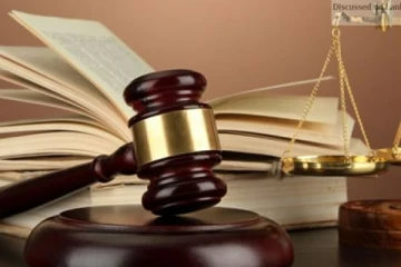 காலிமுகத்திடல் தாக்குதல்! பொதுஜன பெரமுன நாடாளுமன்ற உறுப்பினர்களுக்கு விளக்கமறியல்!