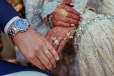 திருமண சட்டத்தில் வரும் அசத்தல் மாற்றம் - ஏப்ரல் 15 முதல் அமல்!