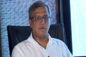 அரசுக்கெதிரான போராட்டங்களை அவசரகால பிரகடனத்தின் மூலம் அடக்க முடியாது - சுமந்திரன்