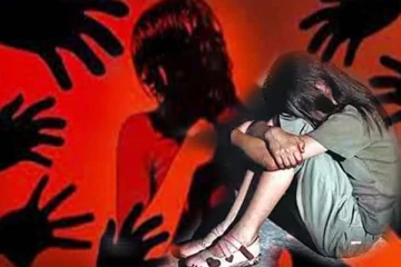 யாழில் அதிகரித்துவரும் சிறுவர் வன்கொடுமையை தடுத்து நிறுத்த வேண்டும்: மாவட்டச் செயலாளர்