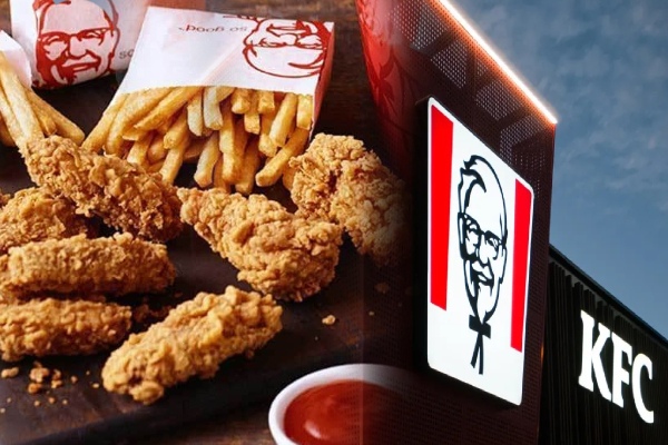 பிரித்தானியாவில் இனவெறி பாகுபாடு காட்டி திட்டிய இலங்கைத் தமிழர் ; பெரும் தொகை அபராதம்! | Lankan Tamils Face Racist Discrimination Indian பிரித்தானியாவில் இனவெறி பாகுபாடு காட்டி திட்டிய இலங்கைத் தமிழர் ; பெரும் தொகை அபராதம்! | Lankan Tamils Face Racist Discrimination Indian