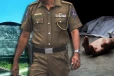 பொகவந்தலாவையில் மாணவி ஒருவர் தவறான முடிவெடுத்து உயிர் மாய்ப்பு