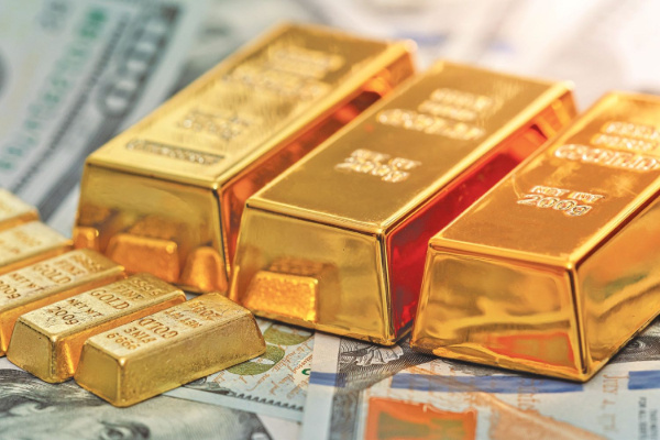 உலக சந்தையில் தொடர்ந்தும் உச்சத்தில் தங்க விலை | Gold Price In India Gold Price Sri Lanka