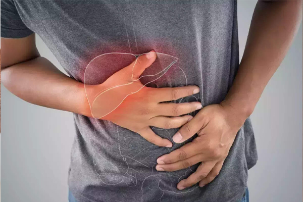 பெண்களுக்கு ஆபத்து விளைவிக்கும் கற்றாழை! | Aloe Vera Is Dangerous For Women