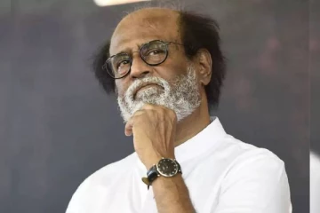 தமிழ்நாட்டில் நடந்த என்கவுண்டர்.., அம்பானி வீட்டு திருமணத்தை முடித்துவிட்டு வந்த ரஜினி என்ன சொன்னார்?