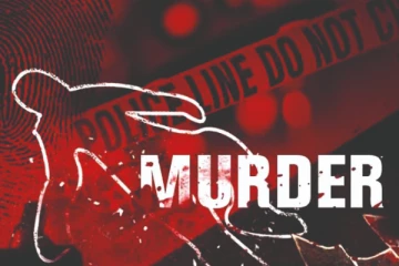 அரைகுறை ஆடை; பலமுறை சொல்லியும் கேட்காத மனைவி - காதல் கணவன் வெறிச்செயல்!