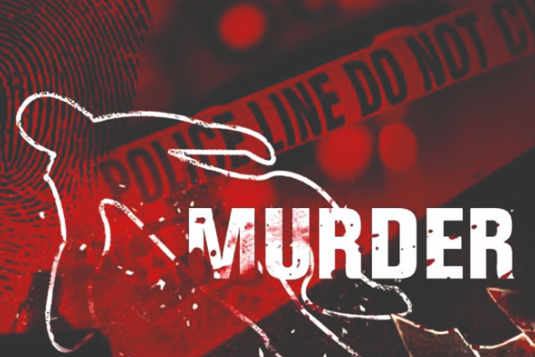 அரைகுறை ஆடை; பலமுறை சொல்லியும் கேட்காத மனைவி - காதல் கணவன் வெறிச்செயல்! - தமிழ்நாடு